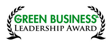 2015 Green Business Leadership Award Nominations