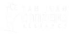 San Juan Citizens Alliance
