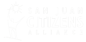 San Juan Citizens Alliance