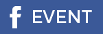 button for facebook event