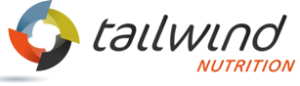 Tailwind Nutrition Logo