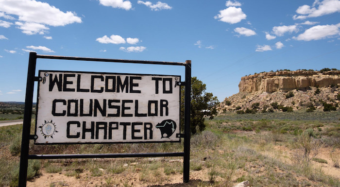 Court Finds Fracking Approvals in Greater Chaco Violate Cultural Protections