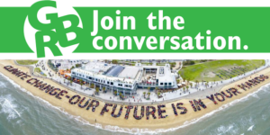 Climate Future is in our hands