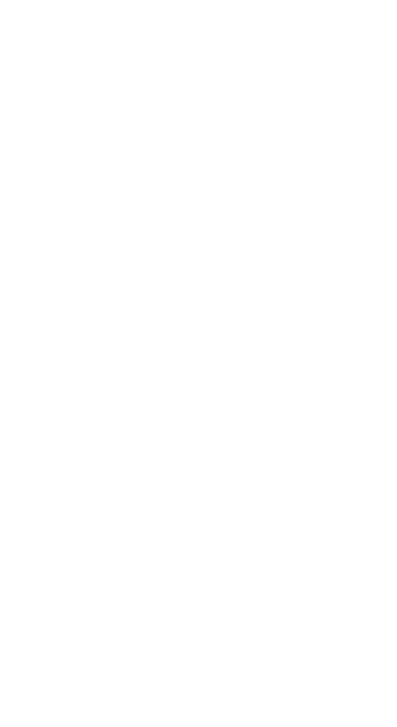 About Us - San Juan Citizens Alliance
