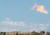 Take Action: Encourage La Plata County to Pass Strong Oil and Gas Regulations