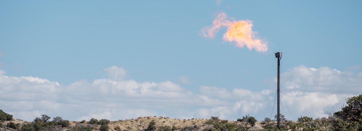 Take Action: Encourage La Plata County to Pass Strong Oil and Gas Regulations